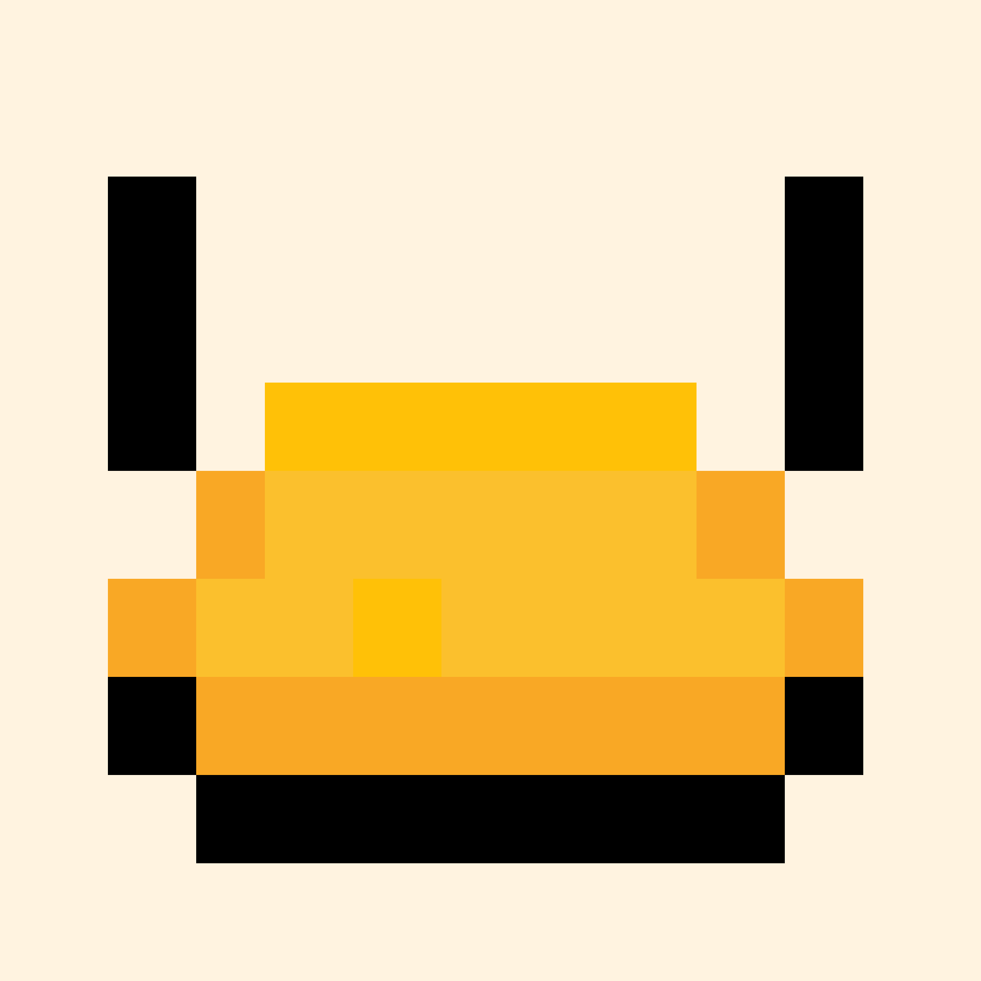 Quackinals Logo